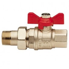 ΒΆΝΑ ΣΦΑΙΡΙΚΉ ΜΕ ΡΑΚΌΡ No2121 OEM M0368